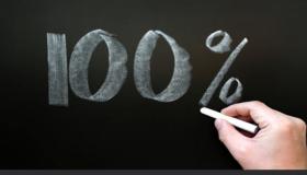 عاجل ….اسماء الطلبة الحاصلين على معدل 100 بالمئة في التوجيهي لعام 2020
