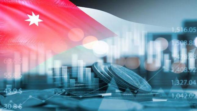 خبراء: قرار رفع الفائدة حصيف ويحافظ على جاذبية الدينار والسياسة المالية مطالبة بتحفيز الاستثمار