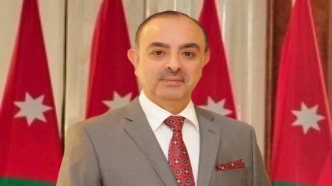 الحباشنة: شمول التكسي الأصفر والسرفيس بدعم وسائط النقل العام