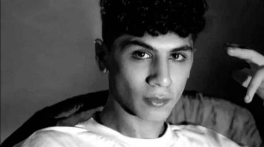 وفاة مغني الراب المصري “كريم مدحت ” ذو الـ22 عاما