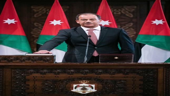 الشبول: مواصلة تنفيذ برنامج تدريب الناطقين الإعلاميين والعاملين في الاتصال الحكومي