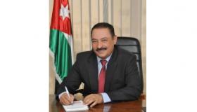الجبور يكشف تفاصيل تقدم شركة اردنية للحصول على رخصة “الجيل الرابع”