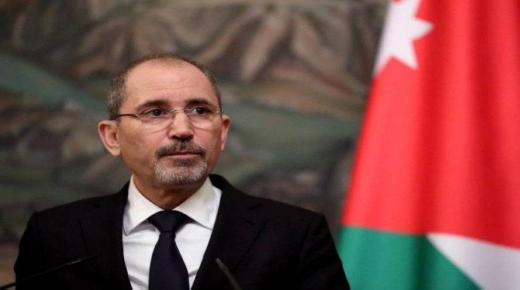 وزير الخارجية وعدد من نظرائه العرب يعقدون غدا اجتماعا تنسيقيا بشأن غزة