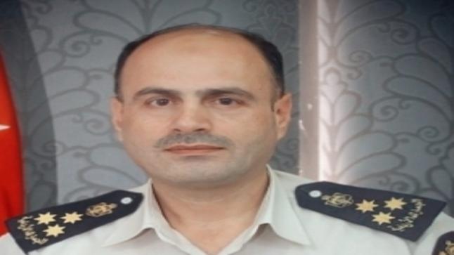 وداعاً وسلاماً دائرتي الجمارك الاردنية