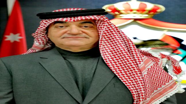 العين عبدالحكيم محمود الهندي يكتب : السلطان هيثم آل سعيد في عَمّان .. دلالات هامة في وقت “استثنائي”