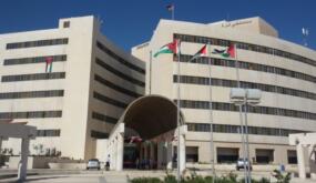 “تحية لجنود الصحة.. الزرقاء الحكومي يقدّم الأفضل بإمكانات محدودة وإدارة مخلصة”