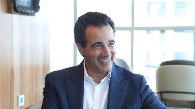 ريادة بلا حدود.. كيف صنع احمد ابو غزالة مجده بين سماء الاعمال وافاق المستقبل