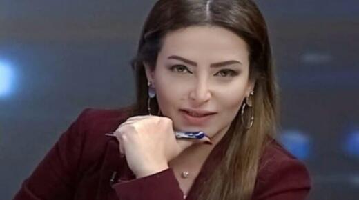 الوعي الجمعي للشعب الأردني في الأزمات