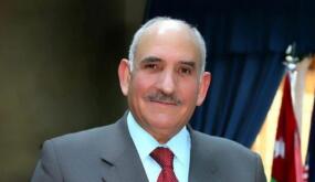 “الفوسفات”: “سكة حديد ميناء العقبة” يوفر 5 آلاف فرصة عمل في الجنوب