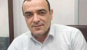حين تصبح الوظيفة امتيازا… اين تختفي العدالة؟