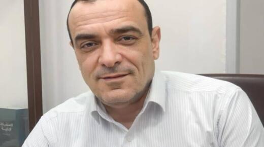 حين تصبح الوظيفة امتيازا… اين تختفي العدالة؟