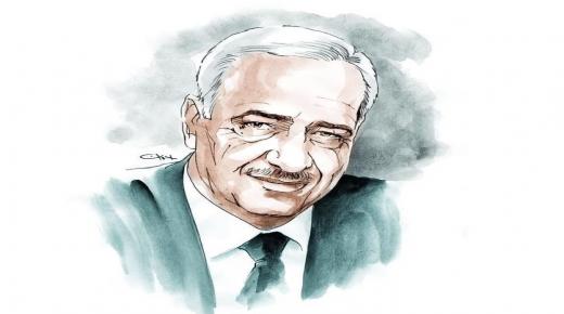 “إستراتيجية الخروج من الإستراتيجية !”