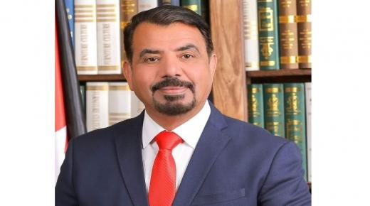 الزبون : شركة العقرب للدفاع والحماية المسلحة تستذكر الذكرى المؤلمة لتفجيرات عمان – فيديو