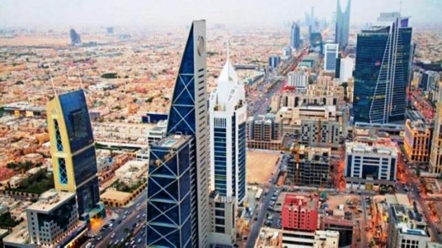 ضمانات قوية لزيادة الصكوك المدعومة بالرهن العقاري