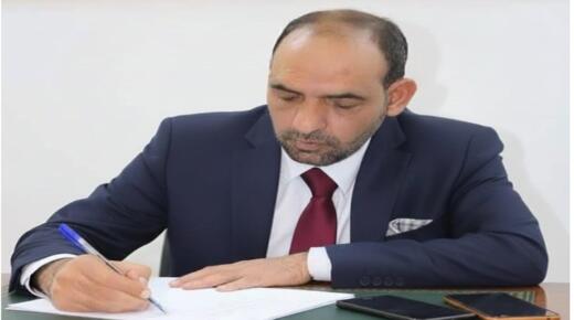 من التاريخ إلى المستقبل: كلية عجلون الجامعية في خدمة الوطن.