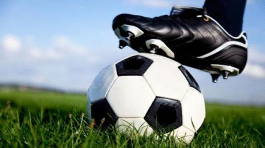 الإحتراف الكاذب يفتك في جسد كرتنا الاردنية وسط غياب الغيارى والمختصين والاتحاد ذان من طين وذان من عجين