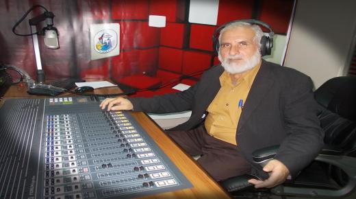 العلاونة :وصول أول سفينة سياحية في موسم السياحة الشتوية إلى العقبة