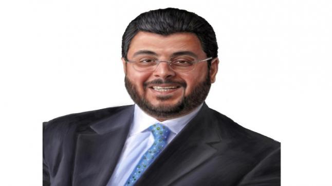 مفهوم اللاعنف.. من الممارسة العملية حتى الاصطلاح