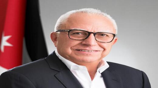 اتحاد البريدج ينظم بطولة الأندية – تفاصيل