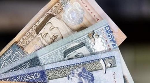 بنوك ترفض تأجيل الاقساط .. ومطالبات بأمر دفاع