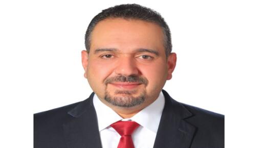 لماذا لا تقع الحرب بين إيران وأمريكا؟ الأسواق تعرف الجواب