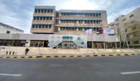 73.2 % من صادرات المملكة ذهبت العام الماضي لأسواق دول يرتبط الأردن معها باتفاقيات تجارية