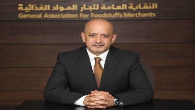تجارة عمان: جهود الملك رافعة لمواصلة العمل رغم الصعوبات