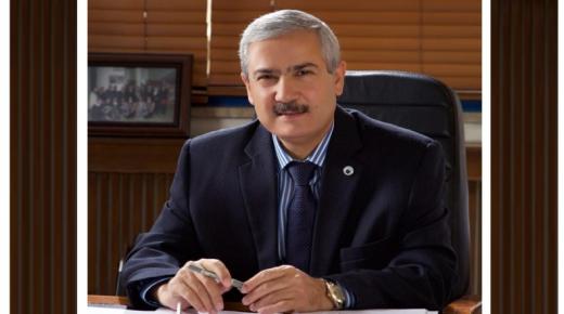 واقعُ التعليم العالي في المئوية الأولى للدولة الأردنية: المُعضلات والحلول