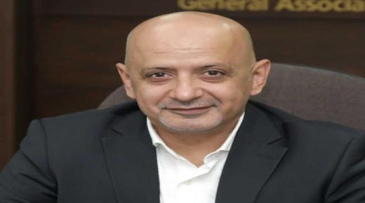 وفد اقتصادي كبير يزور سوريا 26 الشهر الحالي