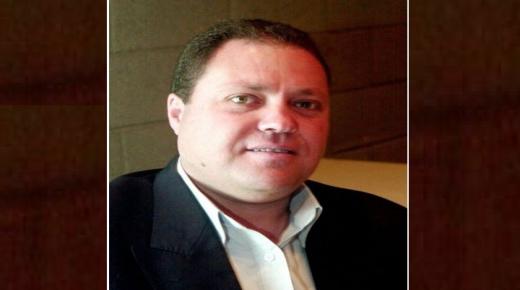 الشعب الفلسطيني ومواجهة التحديات الراهنة