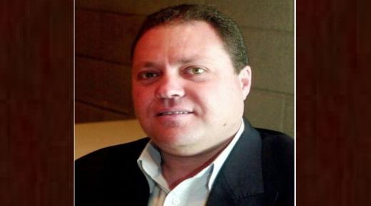 هدم المنازل اسلوب عقابي ينتهجه الاحتلال العنصري