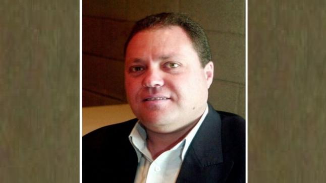 أعياد الميلاد واستباحة الدم الفلسطيني