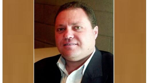 اضراب الاسرى وانتهاكات الاحتلال للقانون الدولي