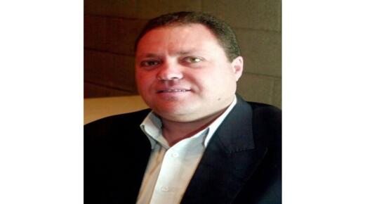 مجازر الاحتلال الدموية وغياب العدالة