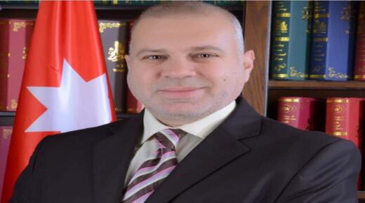 الصحف اليومية والية الاستمرار ؟؟