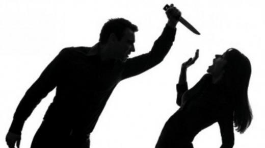 الزرقاء : أحرق جثة شقيقته وقام برميها في سيل الزرقاء