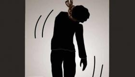 وفاة حدث انتحارا في مركز احداث مادبا