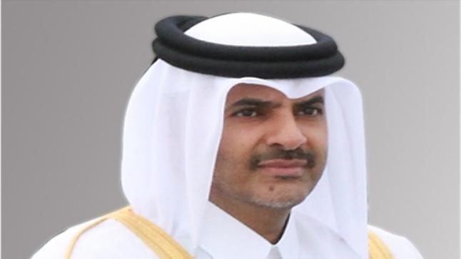 رئيس الوزراء يعزي أمير الكويت