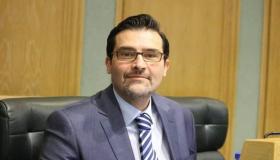 وزير النقل: وزارة الصحة سيكون لها الدور الأساس في تحديد بروتوكولات السفر عند فتح المطار