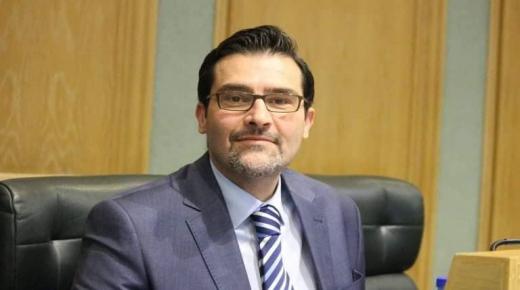 وزير النقل: وزارة الصحة سيكون لها الدور الأساس في تحديد بروتوكولات السفر عند فتح المطار