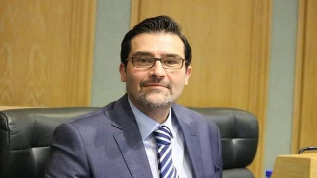 وزير النقل: وزارة الصحة سيكون لها الدور الأساس في تحديد بروتوكولات السفر عند فتح المطار