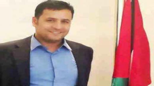 م. علي أبو صعيليك: صواريخ المقاومة الفلسطينية غيرت المعادلة وعقارب الساعة لن تعود إلى الوراء