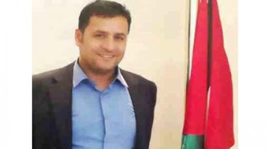 قضايا الشأن العام في الأردن في الميزان: ما بين الحقائق والأوهام