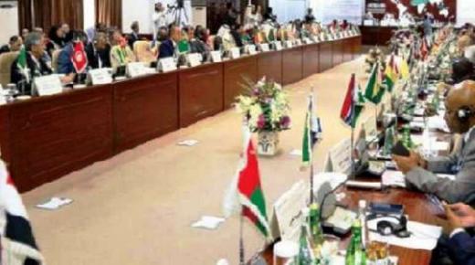 السعودية تدعو إلى اجتماع طارئ لـ”التعاون الإسلامي” حول أفغانستان