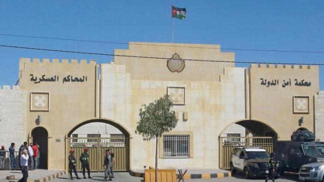 انتهاء ثاني جلسات قضية “الفتنة” ظهر اليوم وعقد الجلسة الثالثة الأحد المقبل