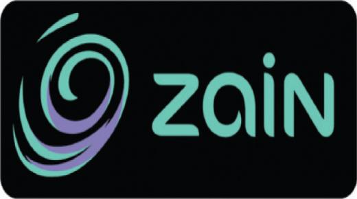 للعام الرابع على التوالي زين تُواصل دعمها للهيئة الملكية الأردنية للأفلام