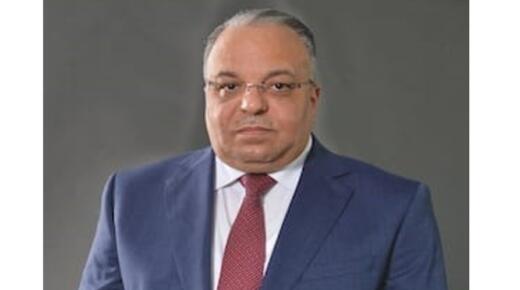 تعديل حكومي في سياق عملية تكيف معقدة