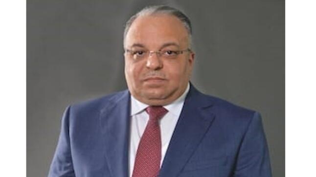 تعديل حكومي في سياق عملية تكيف معقدة