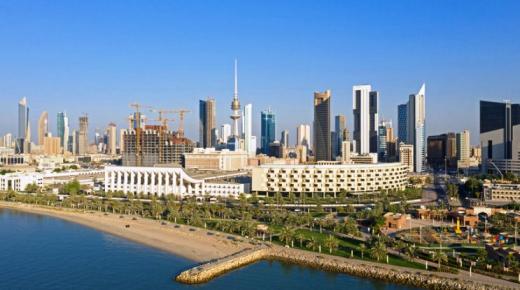 الكويت.. وقف ابتعاث طلبة الطب إلى مصر والأردن يثير الجدل