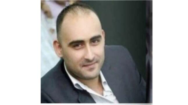 جهاد البطاينة: من بلفور إلى بلير: هل يتكرر التاريخ على حساب المقاومة؟